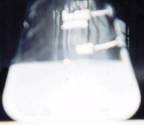 13227_3.jpg (2236 bytes)