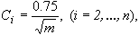 227.gif (336 bytes)