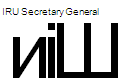 953-03.gif (1237 bytes)